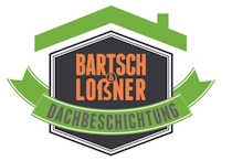 Bartsch & Loßner GmbH Logo