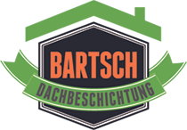 Bartsch & Loßner GmbH Logo